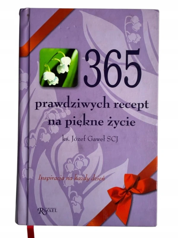 95d68d5f84503efaa46a251a55256345