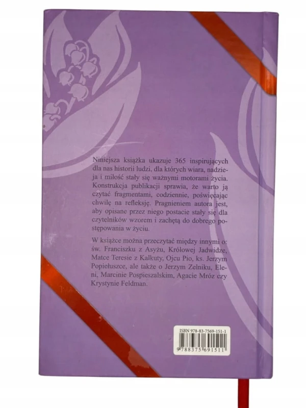 898e2f6c27d160d5abc44dcac7ec23fc