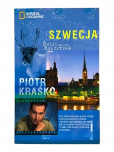 1462913d7343f33610b747666e1de4bf