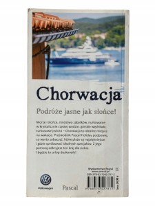 252cd4089e7e4e92fd23633ae03cb1b8