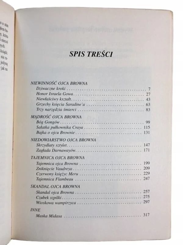 7ad6c663be41768a600653d231fe8f1c