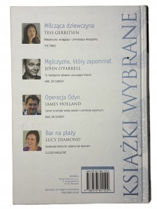 708959f1d5092a1b043292a3f82727c0