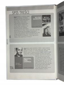 0a5a50d8222bd729b379b651fd97325b