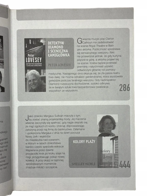 89b7a6722cdbd80dfbd28b89a2c934fe