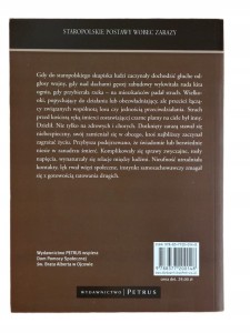 120d43f905c9b229192a2dccf2b3f602