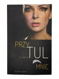 0e50fdf5f3348041891a432b2fdda511