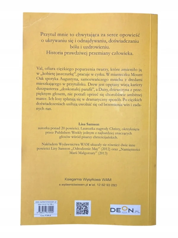 9f80fa65ab3755147384fa8954d914d7