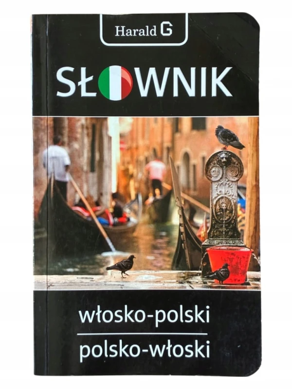 b3689dcc074e5b3871954096d6939fdb