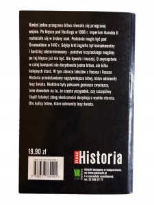 ec34df0a8b89eab3e9971f577894fa16