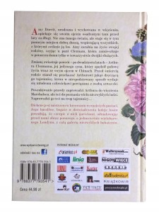 4c683241ee94145a6d14b258ee1ed213