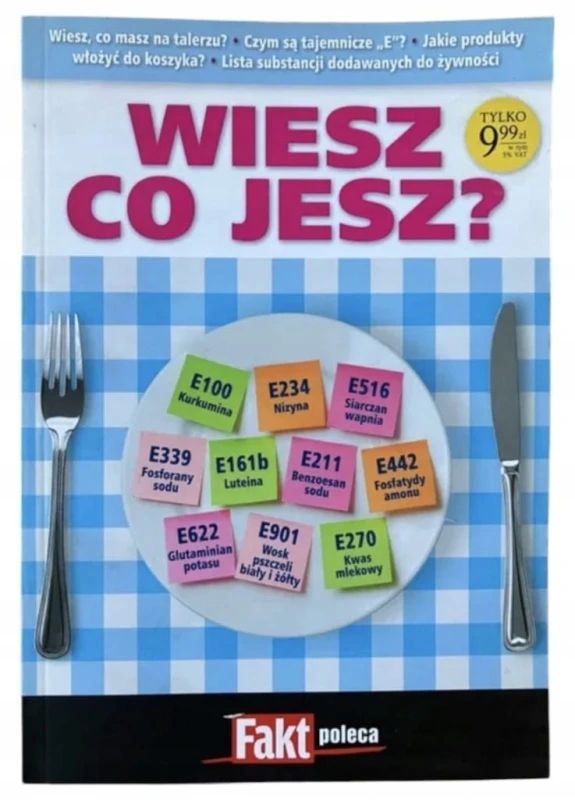 2d0d2f8cc38b57143f41c8764a02df1c