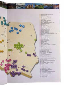 ad31805ca0e553a60ba9939d3956d7f9