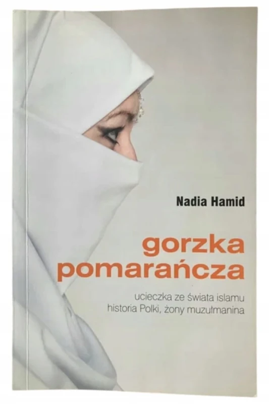 f8c2a653d2c3bd73d30c77467aa17b1e