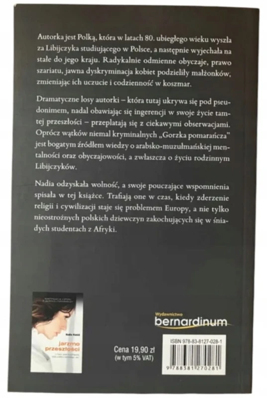 90b4f98e401360e9501ef5a60b8443c2