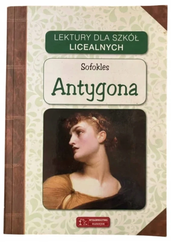 e39c6baf7f5ea7f6db674744f30dd0cf