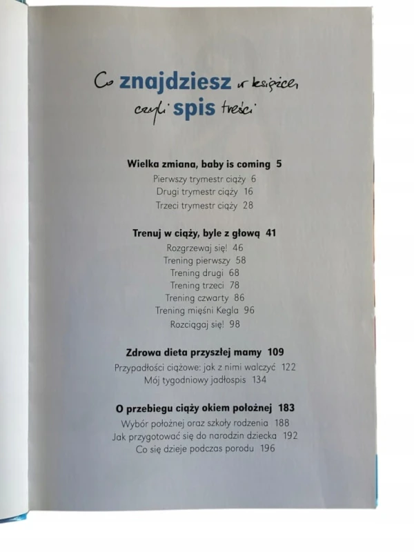 ea8a1586d7da39c58c8305edc1c52c4a