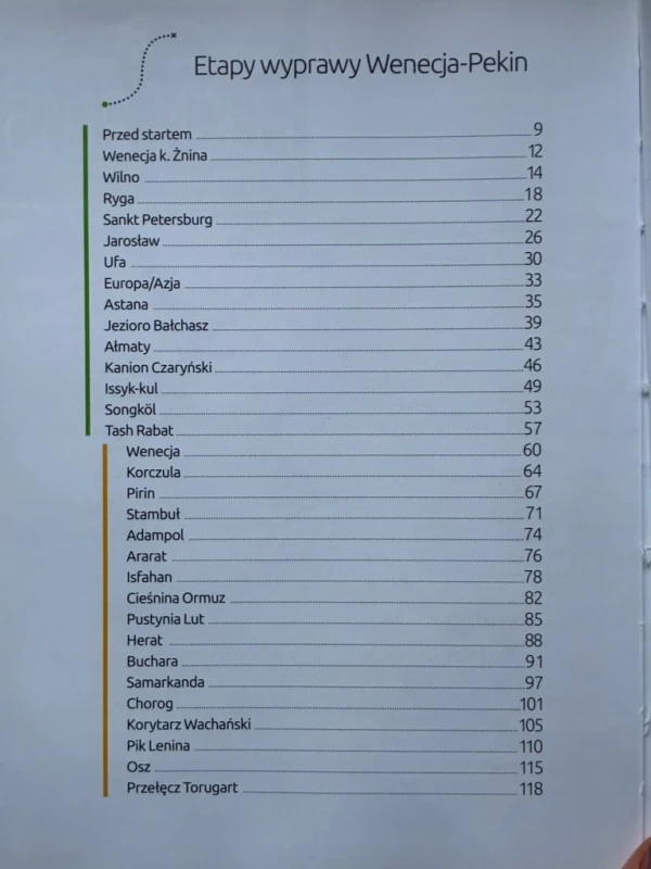 c6ad646e19f34b8a171d3db3df5d6528