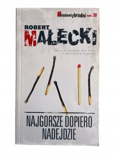 2a013f90b9dea4c6cb2ded4c599d1d6c