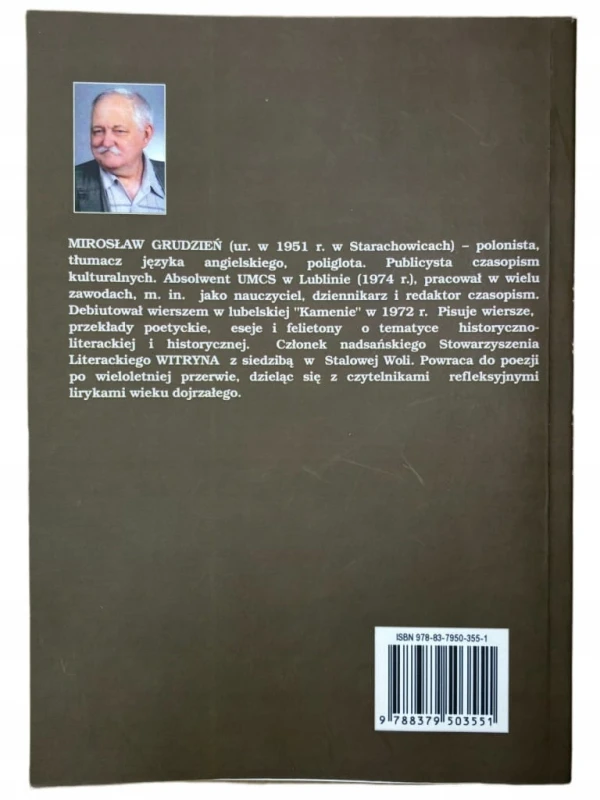 a06139e1ed5b176900251c2c52b5ffe5