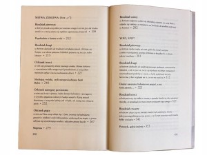 f09308172e3a8efe9b96983535523646