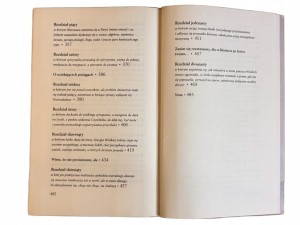 37cf3dff5f5ec53e81ef4cd570e76a9d