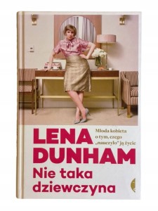 eabc5f3492da20d66809167d2ae34d49