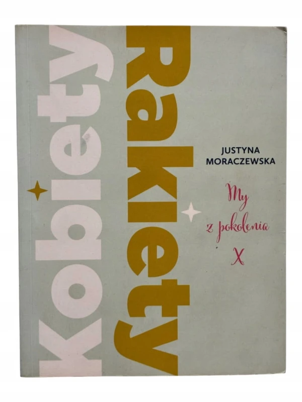 c6a333530e213b78c5d3c923fe12a4c1