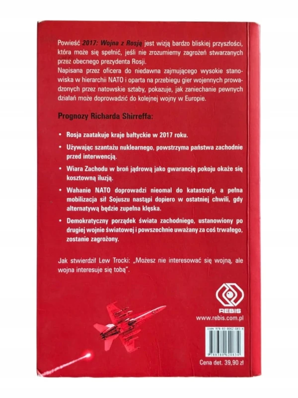 ff4dc70dccd4aa9f946d9525f139fea6