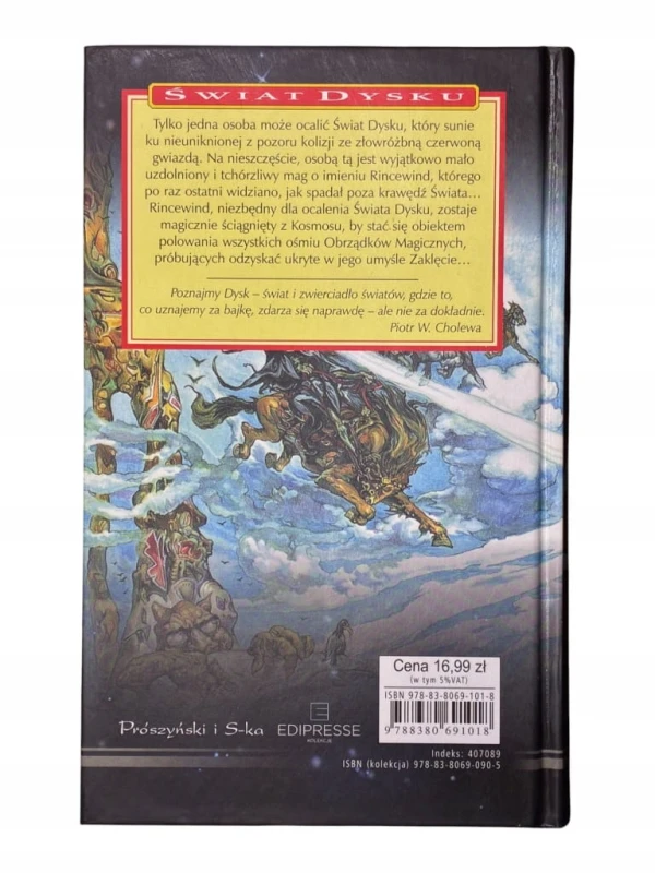 8e83cdd5389710284441e36d48f1567b