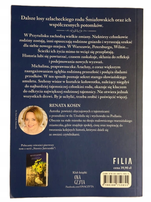 d15ce15313f942b1a88cc2a8a73ae64d