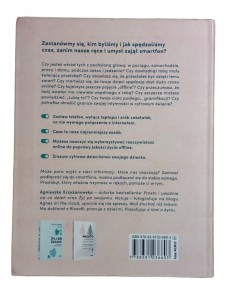 e60405a59a76415e1bea810a176d83c9