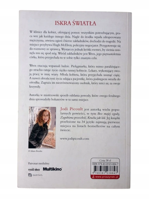 a7bc8bc551a9e3cb2109649e5003172f