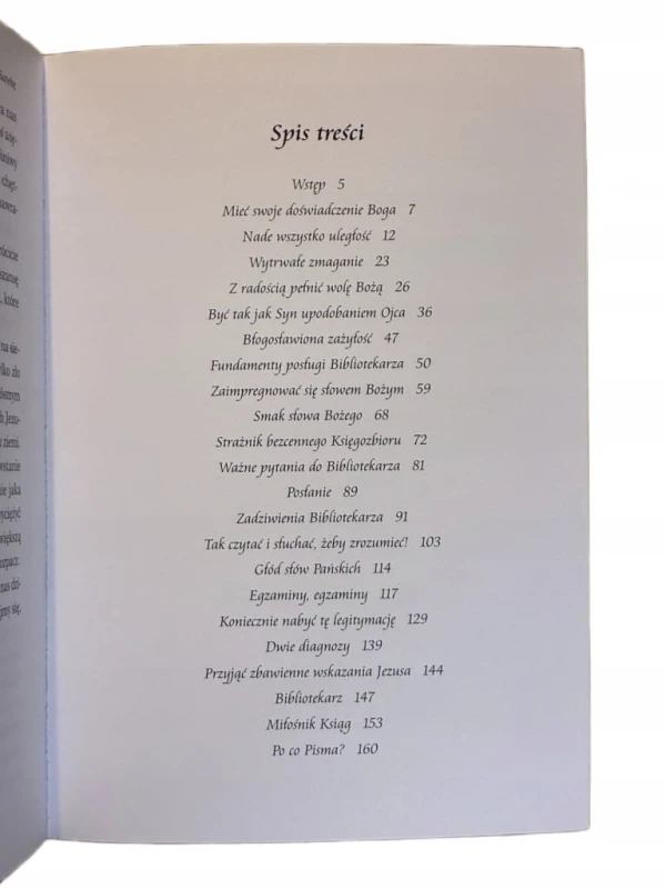 e7292cdb6a34c0539cac12dab3a176ee