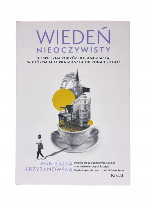 894ef1d7e4272547c5f51d0c150ddf92