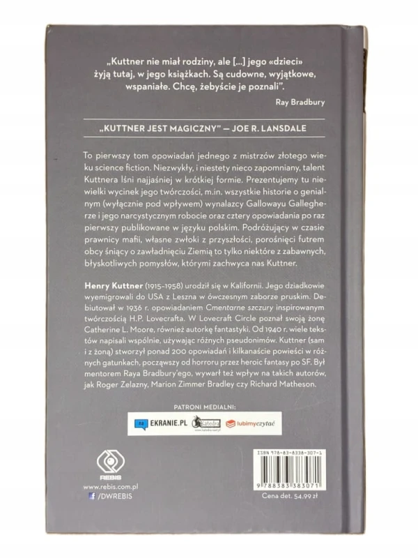 3319b6d75437338a9ee7308de7bf6336