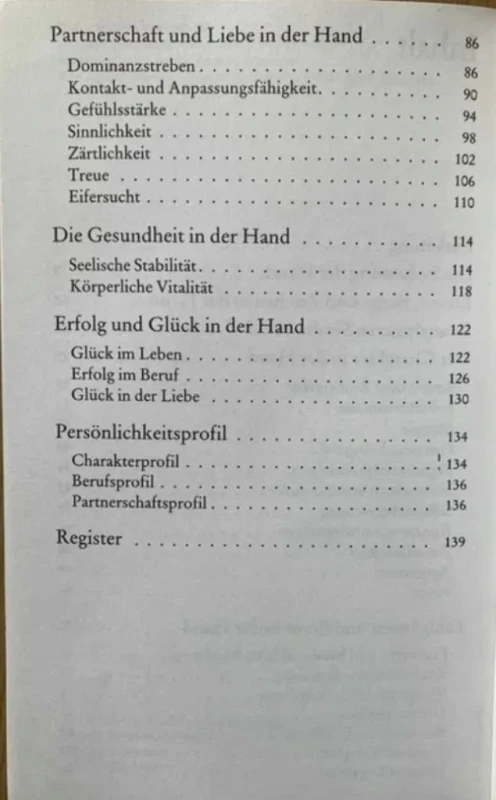 57776403c43781c0463bb0771387ba3c