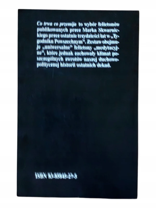 a798f51885f157ddccb8cad5b6d9927b