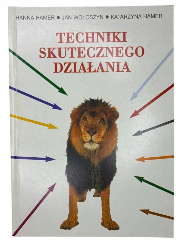 419aa62c094607dc91dcf1d3b8f31ab6