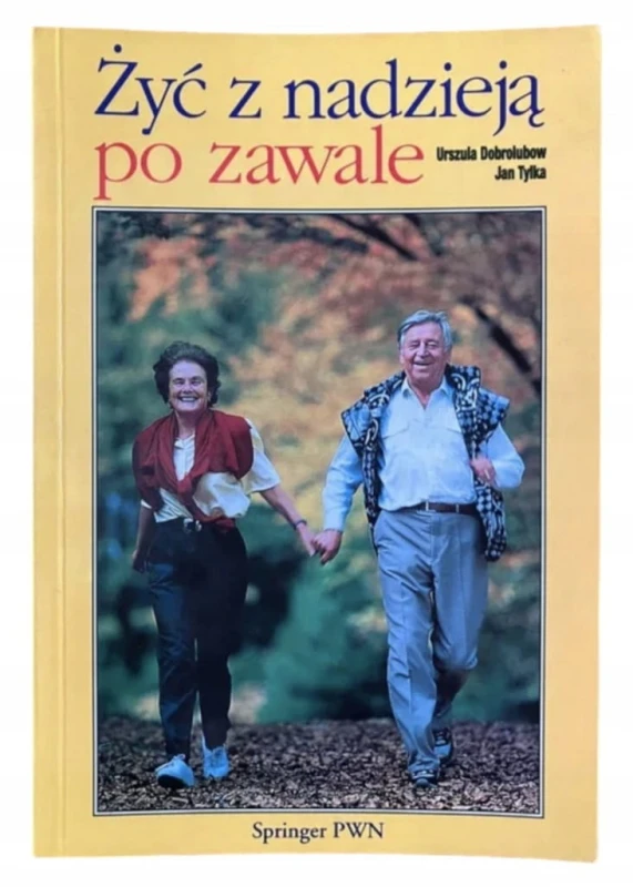 0f8c6c81d63622b3c90e7616616129d5