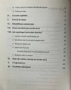 dbd958ffcdc662be0d55d5c3fb31142a