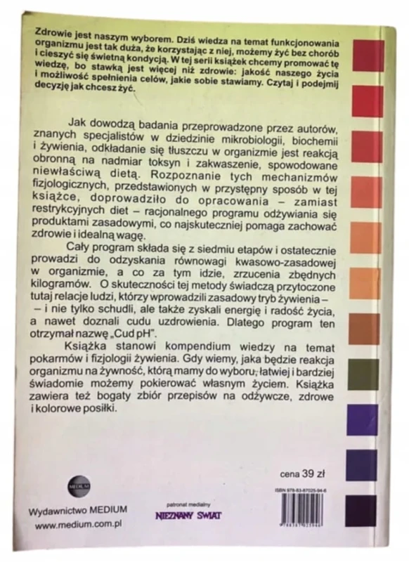 bbd877049f0b4e45c0d963300f0d7229