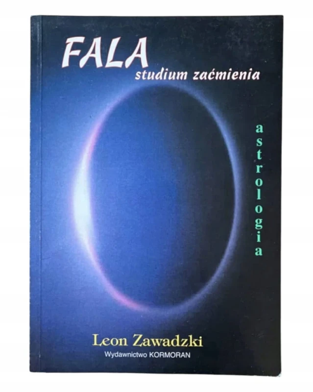 895e596781cf5b8382b60633071c794e