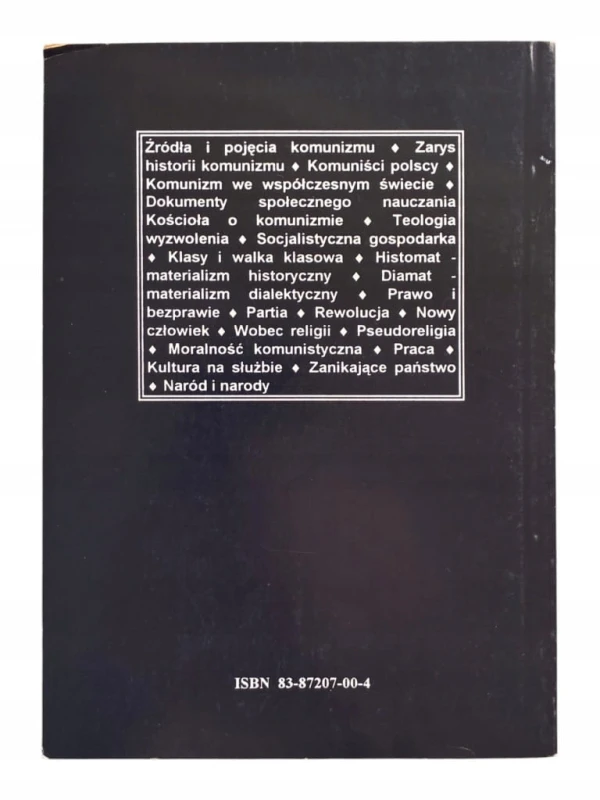 b135299f7d96710f3a19d48d394d22c1