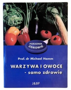 4bb34096a436afa8aac8b3b5ff828413