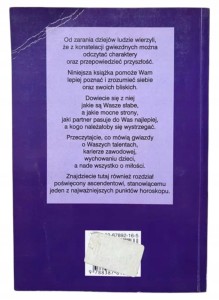 4eb5827af84da94ea8d71d28ba237970