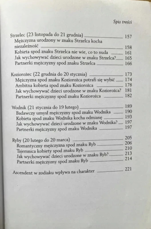 3a74ddba4a450d61b44c1502d376bf0a