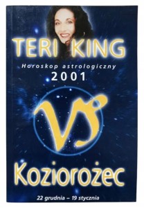 5c04c6ea437a79d39311529710671f8f