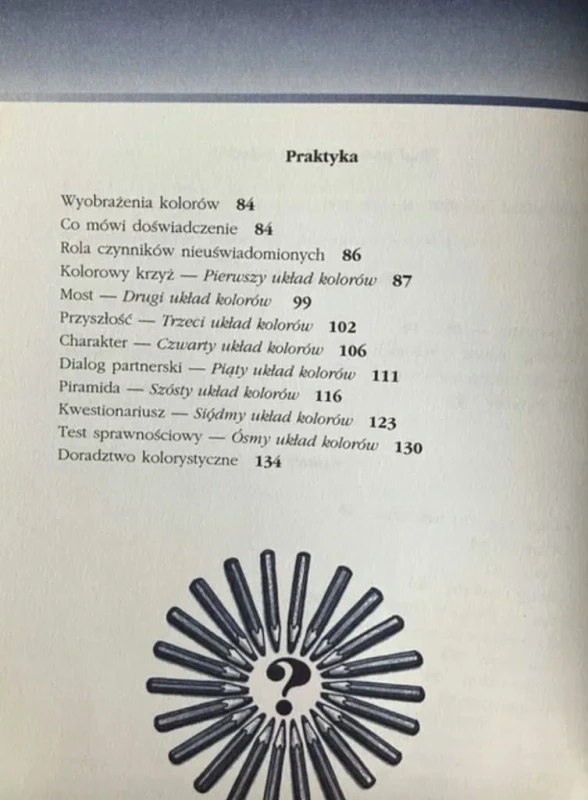 b3285bfd537d78223b97f84e642e87c2