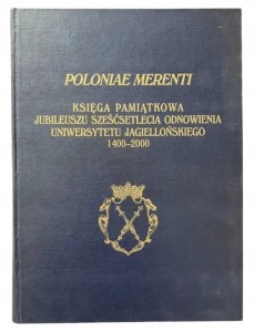 a158e2510a5c2581888f79ea84112892