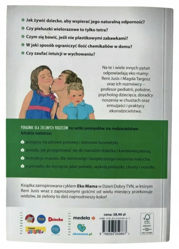 143ef633cb0bbfd6e6ce1c2c48dd36e4